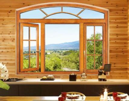 滚压螺纹成形工艺创佳介绍