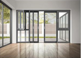 冷挤压理论介绍